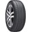 Hankook Ventus Prime2 K115 225/60 R17 99H