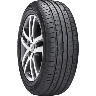 Hankook Ventus Prime2 K115 225/60 R17 99H