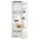 Neff KI2822FE0