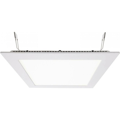 Deko-Light 565436