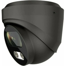 CP Plus CP-L4C-DX40L3-D-0280
