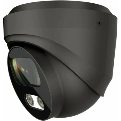 CP Plus CP-L4C-DX40L3-D-0280