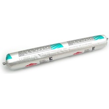 Dow Corning 799 600 ml