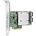 Hewlett packard enterprise HPE Smart Array E208i Gen10 Remanufactured Ctrlr (R) (804394R-B21)