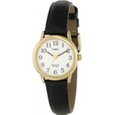 Timex T20433