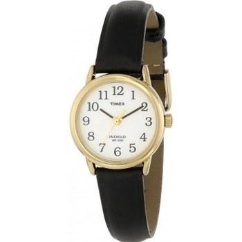 Timex T20433