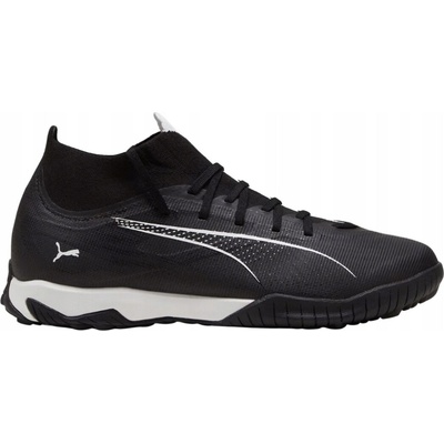 Puma Ultra 5 Match+ FG/AG Puma black/Puma white