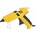 Powerplus POWX143