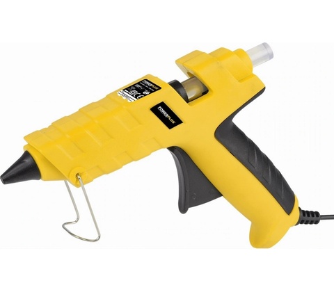 Powerplus POWX143