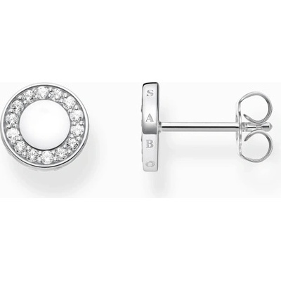 Thomas Sabo H2061-051-14