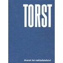 Torst