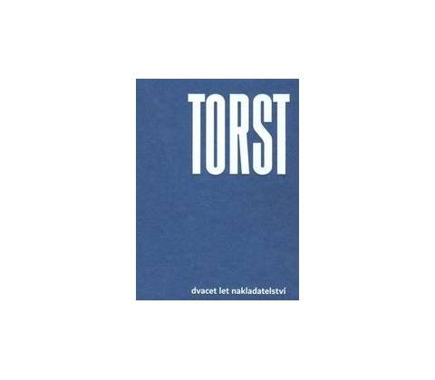 Torst