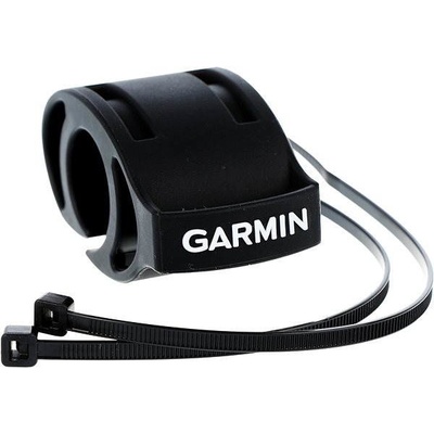 Garmin 010-11029-00 – Zbozi.Blesk.cz