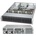 Supermicro SYS-2028U-TR4+