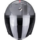 Scorpion EXO-230 SR