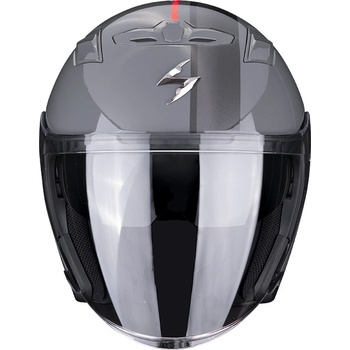 Scorpion EXO-230 SR