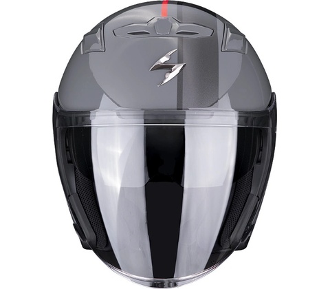 Scorpion EXO-230 SR