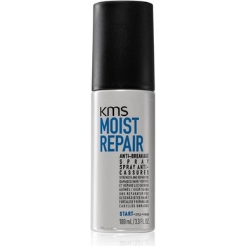 KMS Moist Repair Anti-Breakage Spray 100 ml