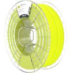 Extrudr DuraPro PA6 GF Neon Yellow - 1, 75 mm / 800 g (9010241601202)