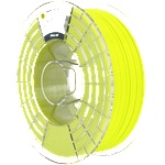 Extrudr DuraPro PA6 GF Neon Yellow - 1, 75 mm / 800 g (9010241601202)