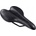 FORCE CANTO SPORT LADY