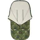 Emitex 2v1 Cocoon Softshell Fairytale Woodland