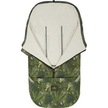 Emitex 2v1 Cocoon Softshell Fairytale Woodland