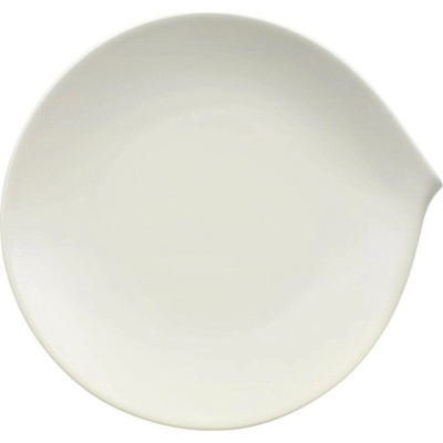 Villeroy & Boch Flow 22 cm