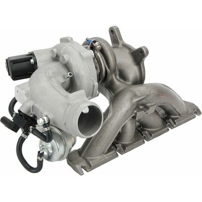 turbo-vw-2-0tfsi-passat-jetta-golf-eos-147kw-53039880105