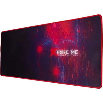 Подложка за мишка Xtrike Me MP-206 (RV35CC1C1C)