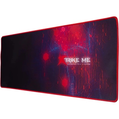 Подложка за мишка Xtrike Me MP-206 (RV35CC1C1C)