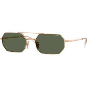 Vogue VO4329S 51529A Слънчеви очила