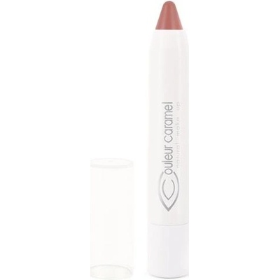 BIO Couleur Caramel Rtěnka v tužce 406 3 g