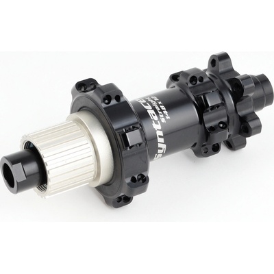 Syntace Straight Disc