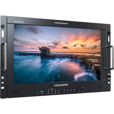 Lilliput Q18