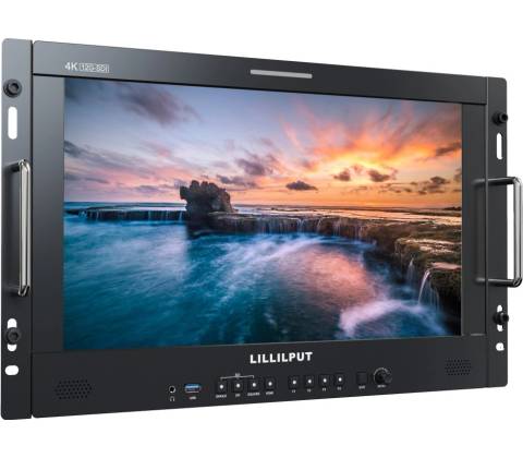 Lilliput Q18