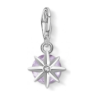 Thomas Sabo přívěsek charm Červen 1788 169 13