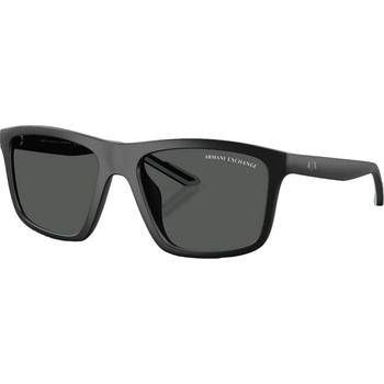 Giorgio Armani ax4149su - 805887 мъжки (ax4149su - 805887)