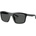 Giorgio Armani ax4149su - 805887 мъжки (ax4149su - 805887)