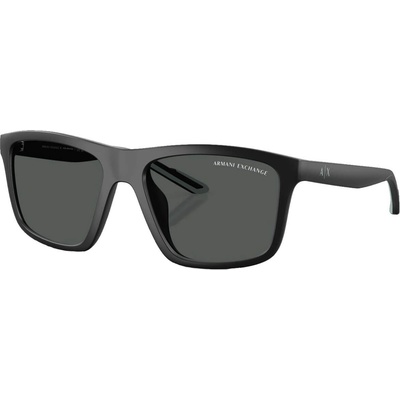 Giorgio Armani ax4149su - 805887 мъжки (ax4149su - 805887)