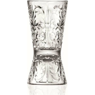 RCR Cristalleria Italiana RCR TATTOO BARMANSKÁ ODMERKA 60 ml 6 x 30 ml