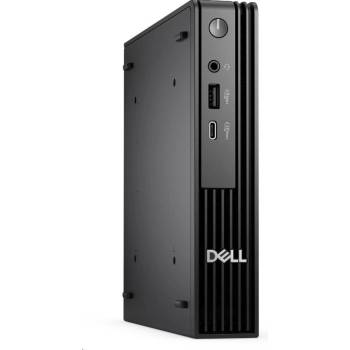 Image 1 of Dell Pro Micro QCM1255 VF3KK