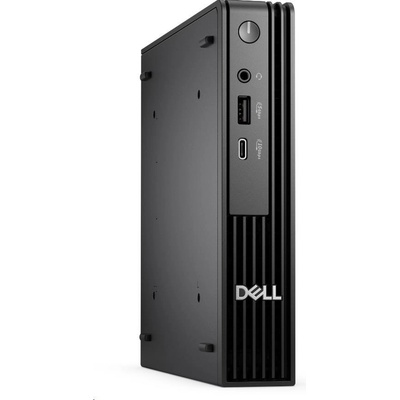 Dell Pro Micro QCM1255 VF3KK
