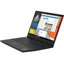 Notebooky Lenovo ThinkPad Edge E590 20NB005TMC
