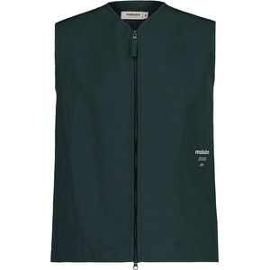 Maloja Мъжки синтетичен елек Maloja DianM. Synthetic vest - Mountain Pine (032-1759-0111)