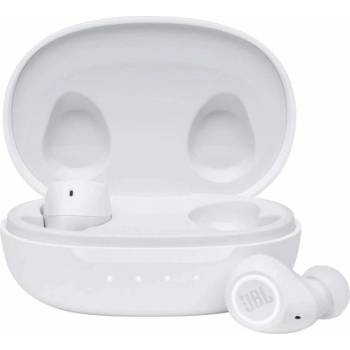 Image 1 of JBL Free II