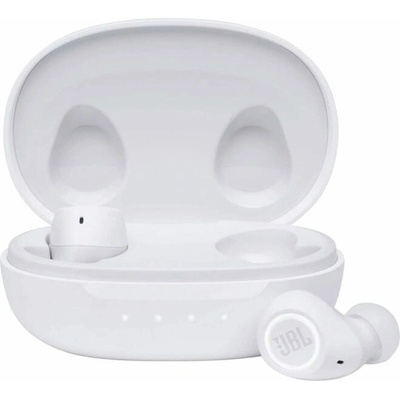 JBL Free II