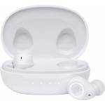 JBL Free II Слушалки