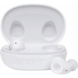 JBL Free II Слушалки