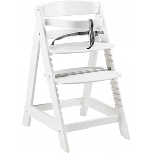 roba Sit Up Click бяло дърво